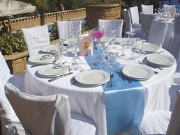 Palazzo Loupassi Boutique Villas