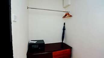 Sari Pacifica Resort & Spa Redang Island