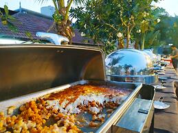 Sari Pacifica Resort & Spa Redang Island