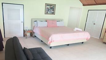 Sari Pacifica Resort & Spa Redang Island