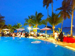 Sari Pacifica Resort & Spa Redang Island