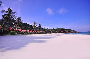 Sari Pacifica Resort & Spa Redang Island