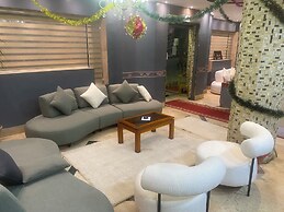 Karnak Hotel Luxor