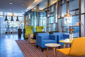 Park Inn by Radisson Stuttgart