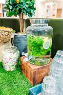 Park Inn by Radisson Stuttgart