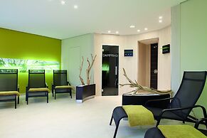 Park Inn by Radisson Stuttgart