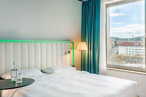 Park Inn by Radisson Stuttgart