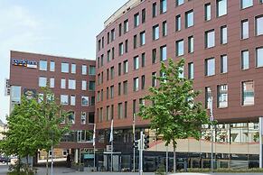Park Inn by Radisson Stuttgart