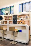 Park Inn by Radisson Stuttgart