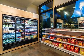 Park Inn by Radisson Stuttgart