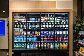 Park Inn by Radisson Stuttgart