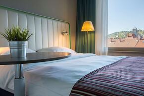 Park Inn by Radisson Stuttgart