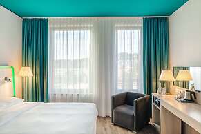 Park Inn by Radisson Stuttgart