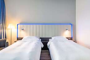 Park Inn by Radisson Stuttgart