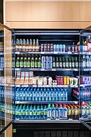 Park Inn by Radisson Stuttgart