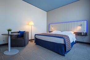 Park Inn by Radisson Stuttgart