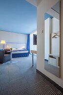Park Inn by Radisson Stuttgart