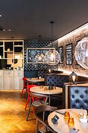 Park Inn by Radisson Stuttgart