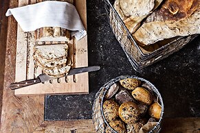 Park Inn by Radisson Stuttgart