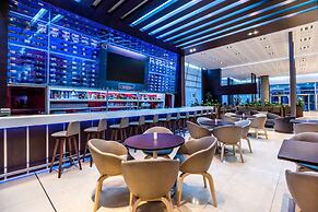 DoubleTree by Hilton Bogota Salitre AR