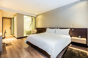 DoubleTree by Hilton Bogota Salitre AR