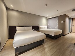 DoubleTree by Hilton Bogota Salitre AR
