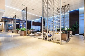 DoubleTree by Hilton Bogota Salitre AR