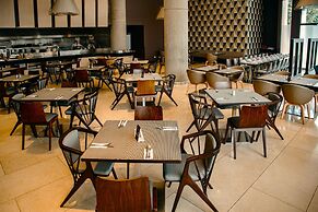 DoubleTree by Hilton Bogota Salitre AR