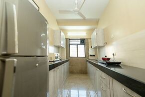Lalco Residency