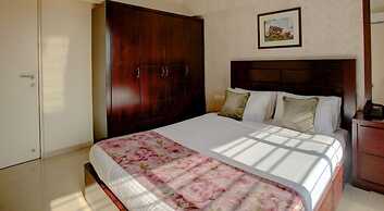 Lalco Residency