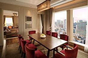 The St. Regis Osaka