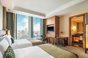 The St. Regis Osaka