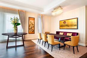 The St. Regis Osaka