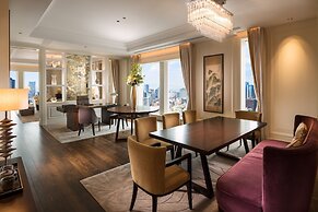 The St. Regis Osaka