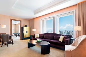 The St. Regis Osaka