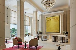 The St. Regis Osaka