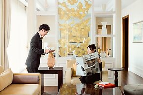 The St. Regis Osaka