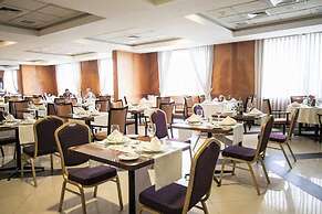 Diego De Almagro Valparaiso