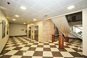 Diego De Almagro Valparaiso