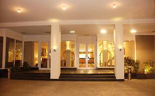 Diego De Almagro Valparaiso