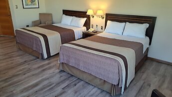 Diego De Almagro Valparaiso