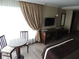 Diego De Almagro Valparaiso