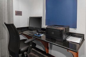 Fairfield Inn & Suites by Marriott Charlotte Matthews