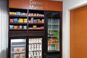 Fairfield Inn & Suites by Marriott Charlotte Matthews