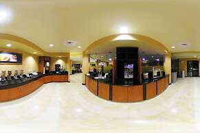Fairfield Inn & Suites by Marriott Charlotte Matthews
