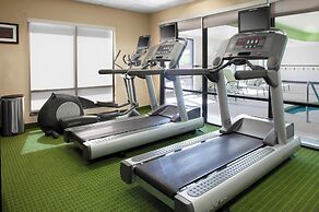 Fairfield Inn & Suites by Marriott Charlotte Matthews