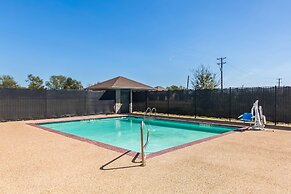 Quality Inn & Suites - Marlin