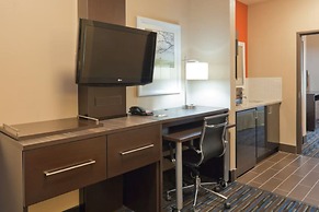 Holiday Inn Express Hotel & Suites Fulton by IHG