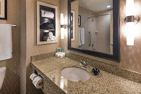 Holiday Inn Express Hotel & Suites Hays by IHG