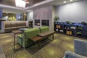 Holiday Inn Express Hotel & Suites Hays by IHG